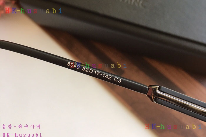 NEW ������ ���۶� �Ż� M55801