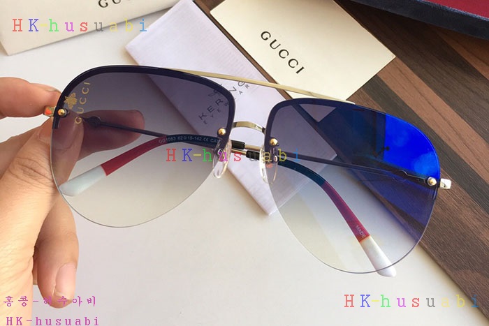 NEW ���� ���۶� �Ż� GU  1044715