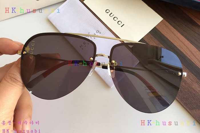 NEW ���� ���۶� �Ż� GU  1044715