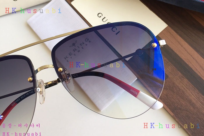 NEW ���� ���۶� �Ż� GU  1044715