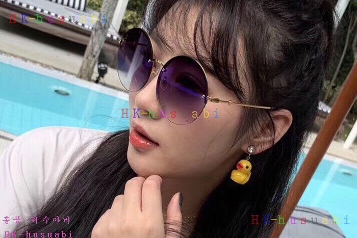 NEW ���� ���۶� �Ż� GU  1044714