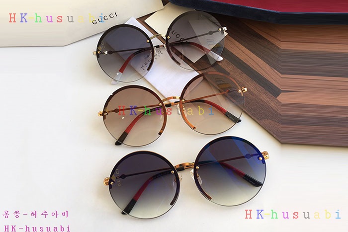 NEW ���� ���۶� �Ż� GU  1044714