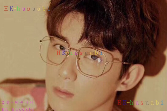 NEW ���� ���۶� �Ż� GU  1044711