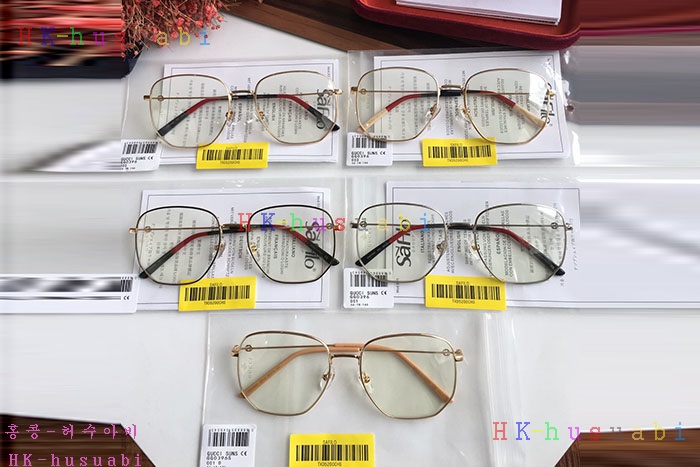 NEW ���� ���۶� �Ż� GU  1044711