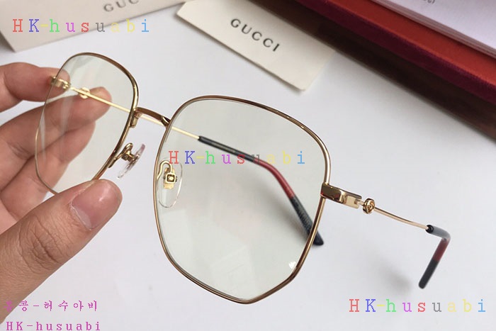 NEW ���� ���۶� �Ż� GU  1044711