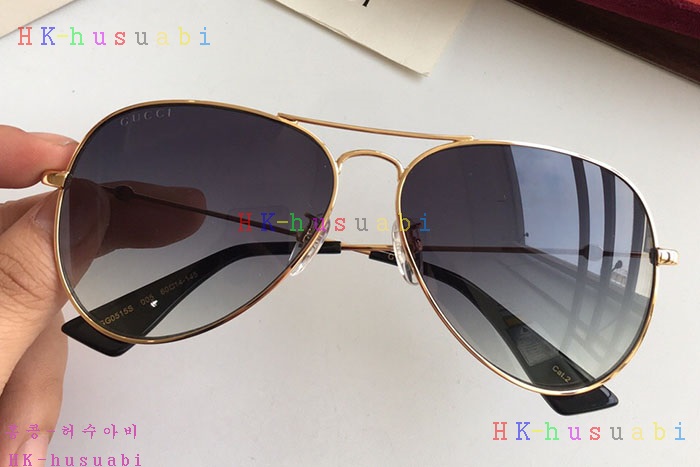 NEW ���� ���۶� �Ż� GU  1044704