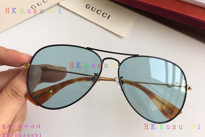 NEW ���� ���۶� �Ż� GU  1044704