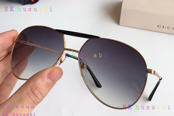 NEW ���� ���۶� �Ż� GU  1044707