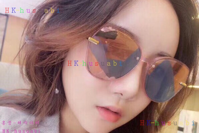 NEW ���� ���۶� �Ż� CH 758665