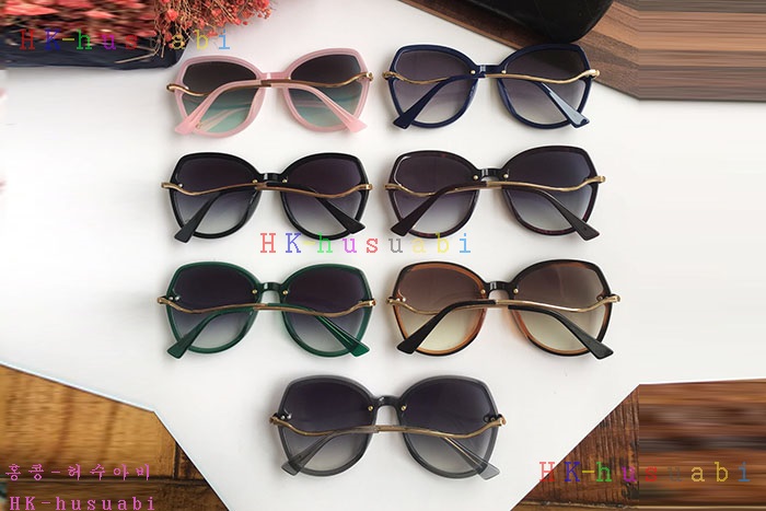 NEW ���� ���۶� �Ż� CH 758665