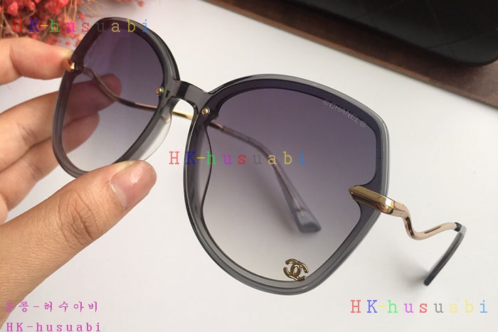 NEW ���� ���۶� �Ż� CH 758665