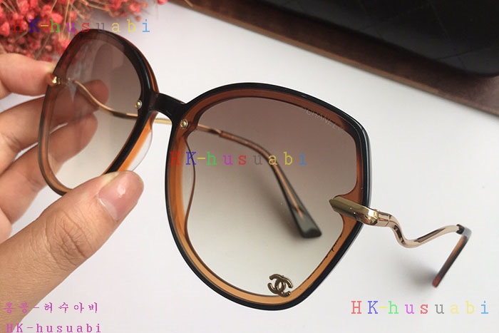 NEW ���� ���۶� �Ż� CH 758665