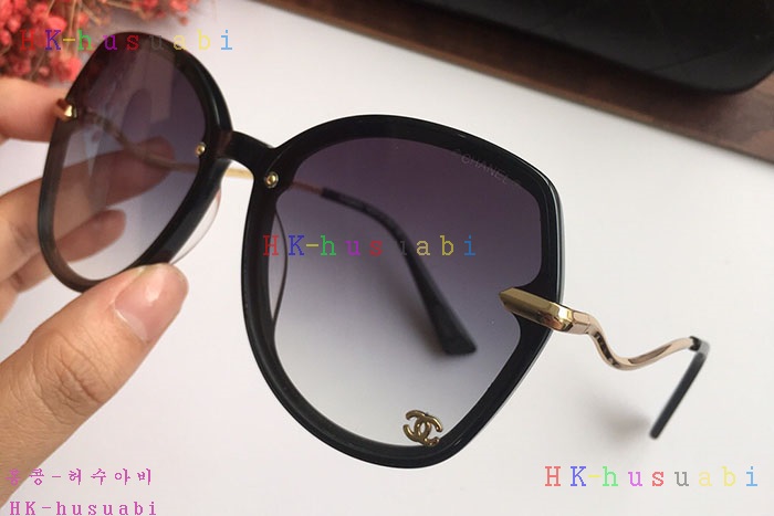 NEW ���� ���۶� �Ż� CH 758665