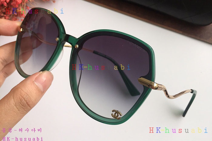 NEW ���� ���۶� �Ż� CH 758665