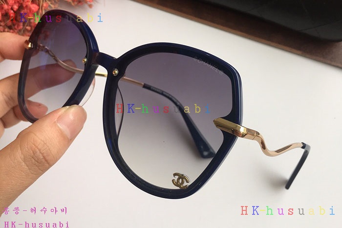 NEW ���� ���۶� �Ż� CH 758665