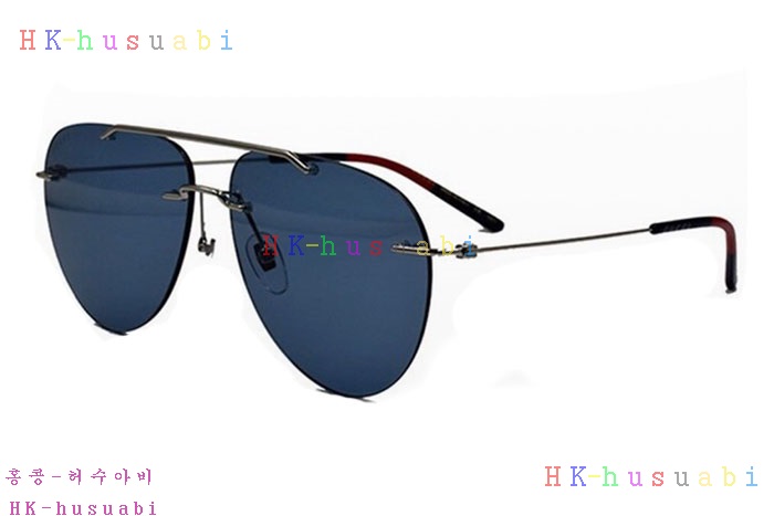 NEW ���� ���۶� �Ż� GU  1044706