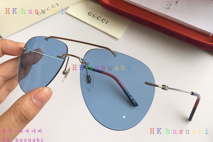 NEW ���� ���۶� �Ż� GU  1044706