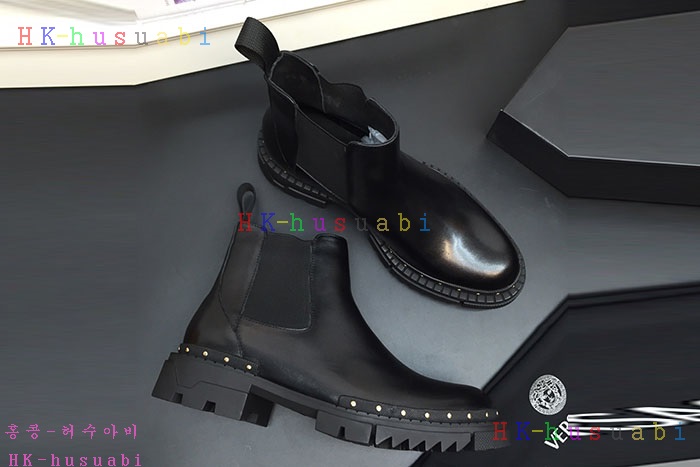 NEW ������ü ������ �Ź� V 6658002