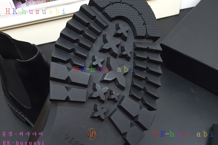 NEW ������ü ������ �Ź� V 6658002