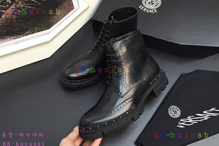 NEW ������ü ������ �Ź� V 6658003