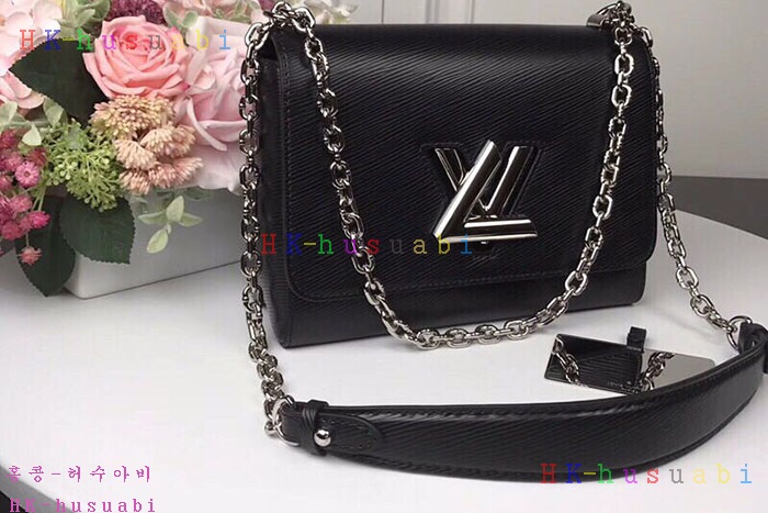 ڹ̷ޡ ̺ ƮƮ LV M50282