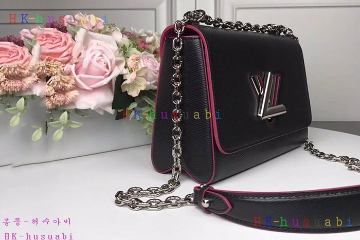 ڹ̷ޡ ̺  ƮƮ LV M50380