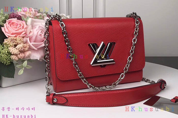 ڹ̷ޡ ̺  ƮƮ LV M50523