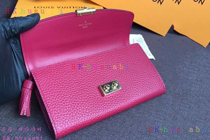 ڹ̷ޡڷ̺ ũξƮ  LV N60207-2