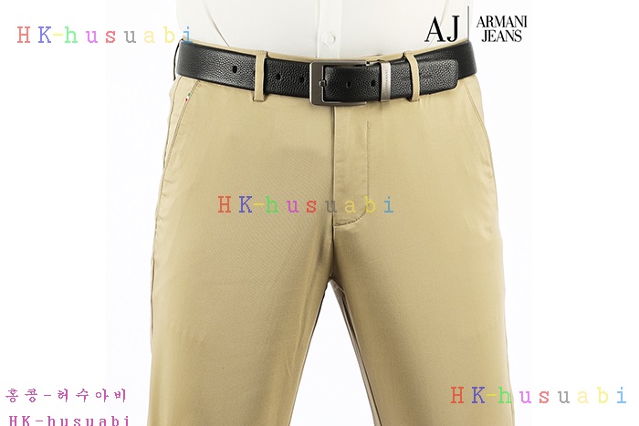 NEW �˸��� ������ ���� A 666751