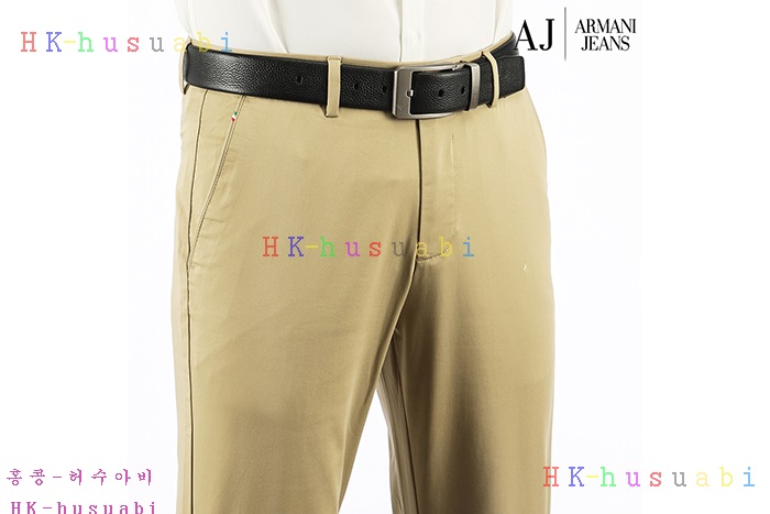 NEW �˸��� ������ ���� A 666751