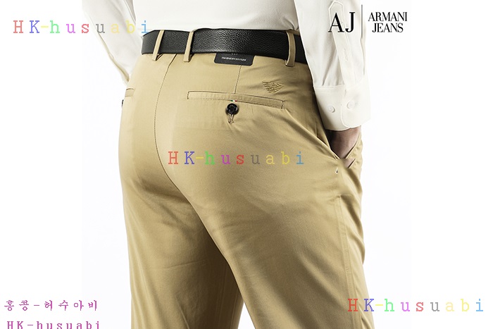 NEW �˸��� ������ ���� A 666751