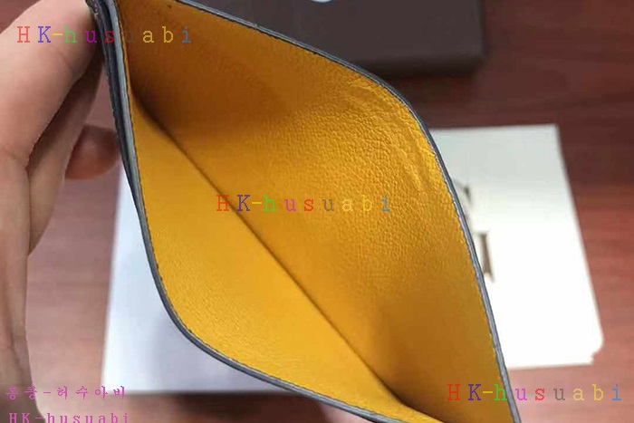 �ڹ̷��ޡ�NEW ���ߵ� �Ż� ������� ī������ GY170420-34