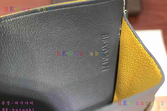 �ڹ̷��ޡ�NEW ���ߵ� �Ż� ������� ī������ GY170420-34