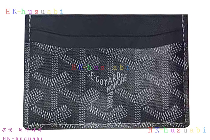 �ڹ̷��ޡ�NEW ���ߵ� �Ż� ������� ī������ GY170420-34