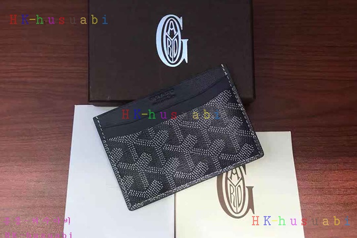 �ڹ̷��ޡ�NEW ���ߵ� �Ż� ������� ī������ GY170420-34