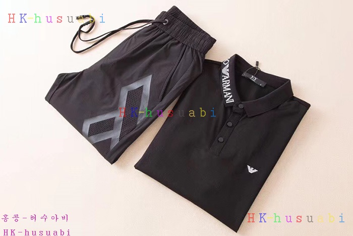 NEW �˸��� ������ �򸮴׼�Ʈ AR 10563