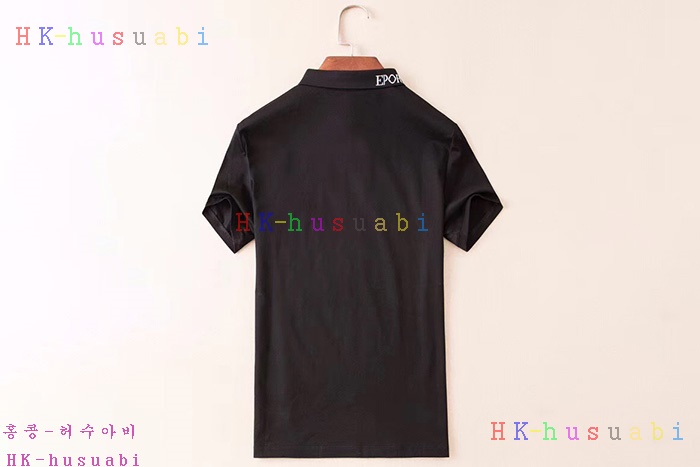 NEW �˸��� ������ �򸮴׼�Ʈ AR 10563