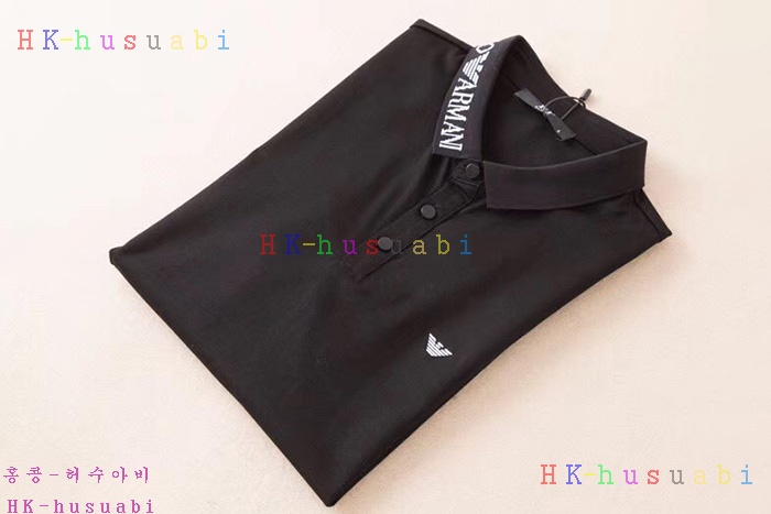 NEW �˸��� ������ �򸮴׼�Ʈ AR 10563