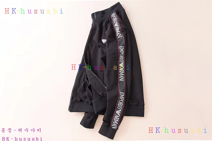 NEW �˸��� ������ �򸮴׼�Ʈ AR 10564