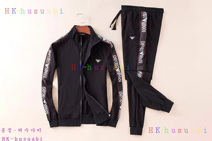 NEW �˸��� ������ �򸮴׼�Ʈ AR 10564