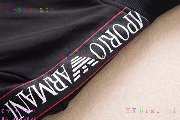 NEW �˸��� ������ �򸮴׼�Ʈ AR 10564