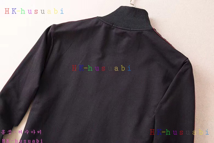 NEW �˸��� ������ �򸮴׼�Ʈ AR 10564