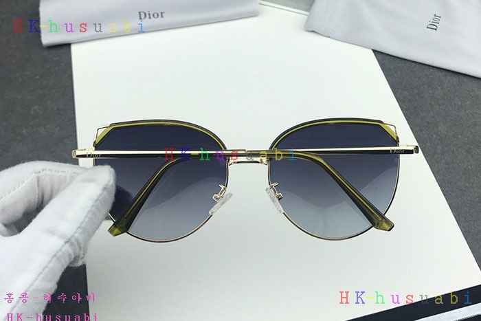 NEW ��� ���۶� �Ż� DR 124406