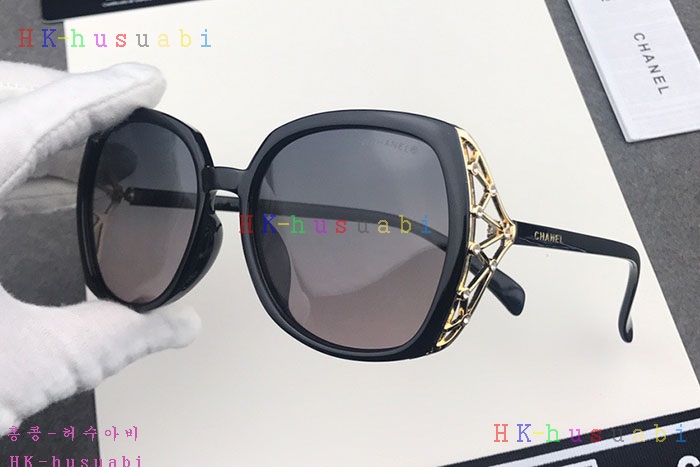 NEW ���� ���۶� �Ż� CH 557069