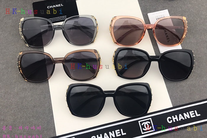 NEW ���� ���۶� �Ż� CH 557069