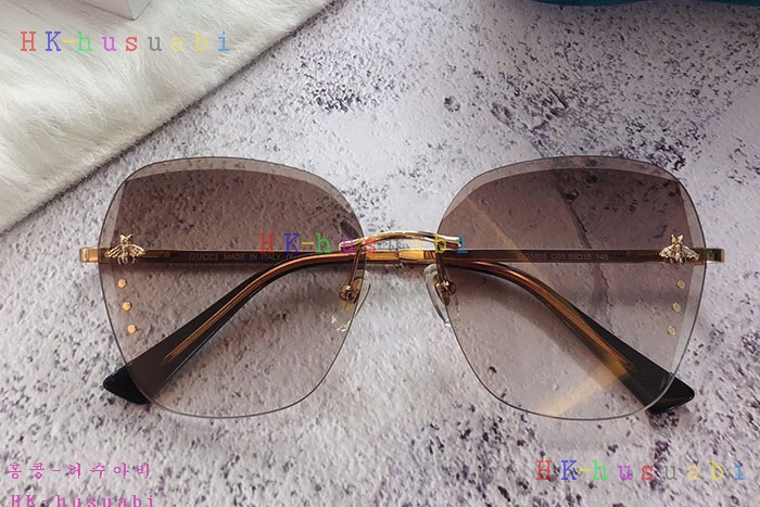 NEW ���� ���۶� �Ż� GU 457220