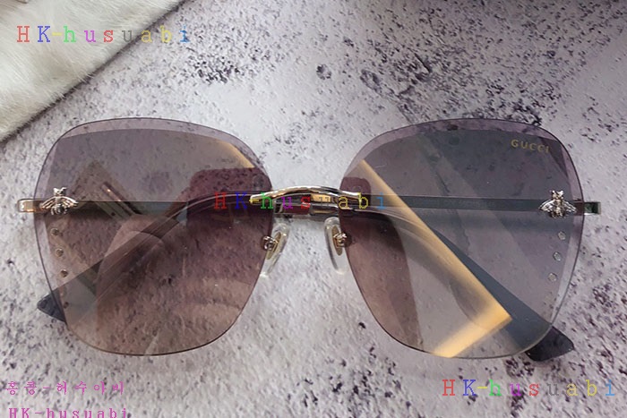 NEW ���� ���۶� �Ż� GU 457220