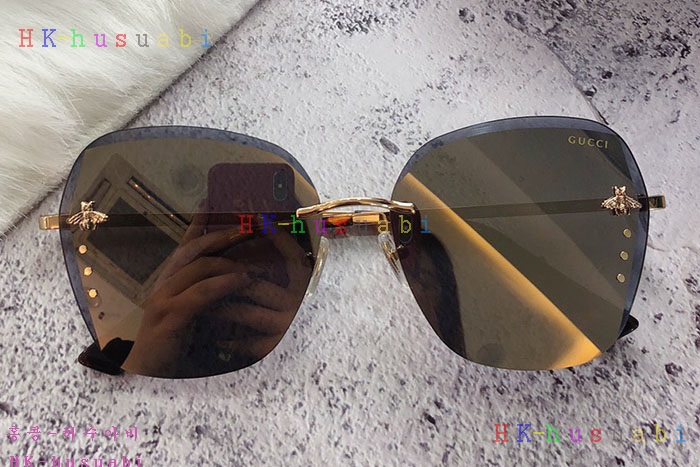 NEW ���� ���۶� �Ż� GU 457220