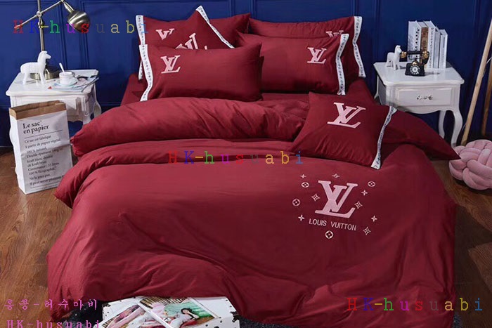 NEW  ���̺��� ħ����Ʈ LV 47002055