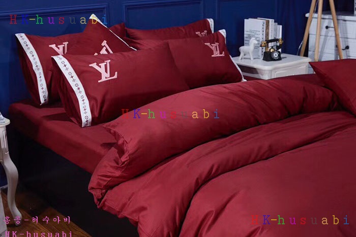 NEW  ���̺��� ħ����Ʈ LV 47002055